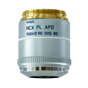 HC PL APO 150x/0,90 IVIS BD