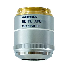 HC PL APO 150x/0,90 BD