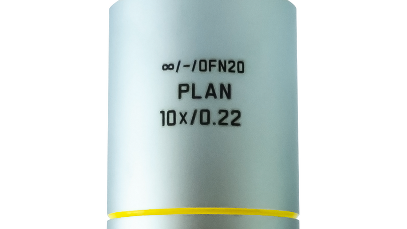 PLAN 10x/0,22