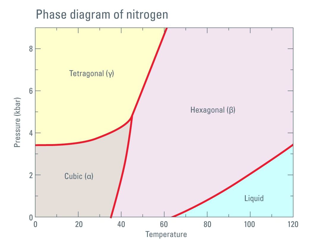  Figure-0_14.jpg